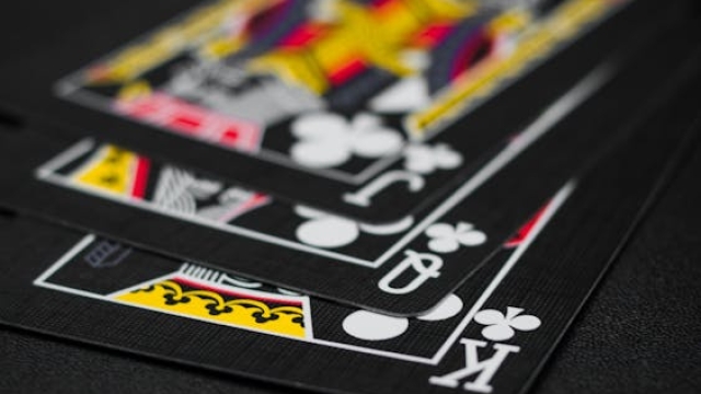 Cách Chơi Game Mậu Binh Xập Xám