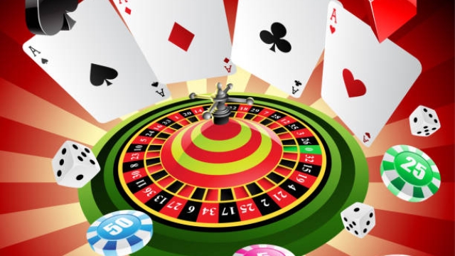 Cách Đánh Phỏm Hiệu Quả
