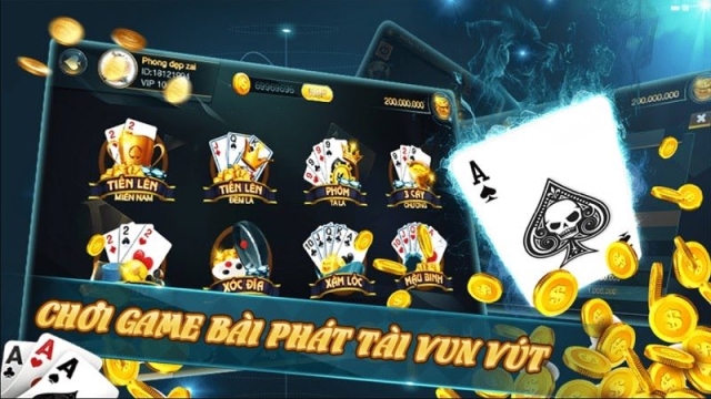 Review nhà cái SKY88